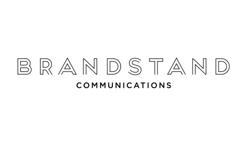 BRANDstand Communications appoints PR account executive